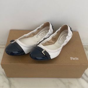 Mint condition! Worn once